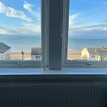 Lakenhow سيسكال