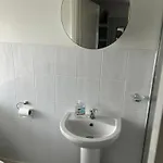 بيت ضيافة Lakenhow 3*