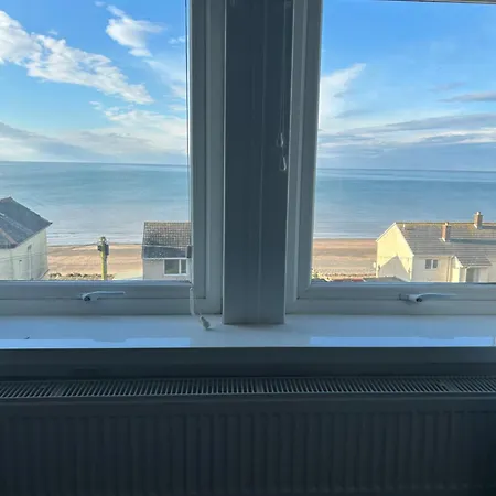 Lakenhow Seascale