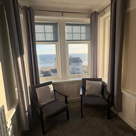 Guest house Lakenhow