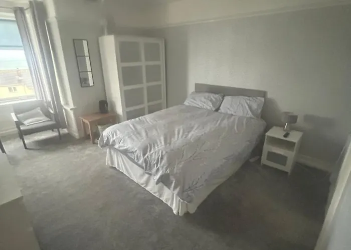 Guest house Lakenhow 3*