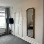 Lakenhow 3* Сискейл