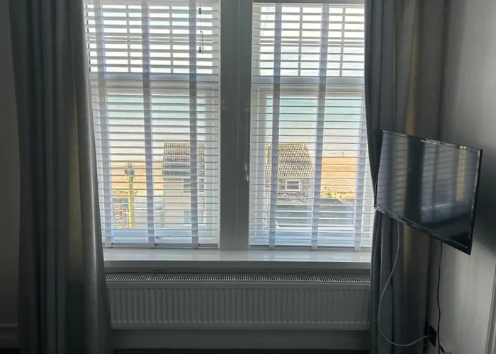 Vendégház Lakenhow Seascale